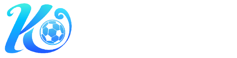 总统娱乐