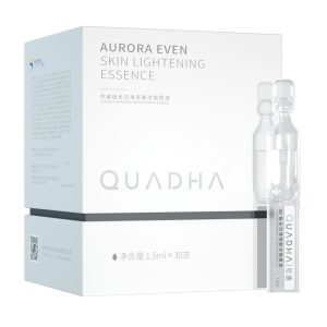 A2. Aurora Even Skin Lightening Essence 2